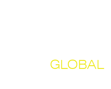 LJUV Global
